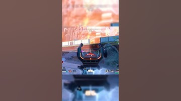 подпишись #apexlegends #apex #apexlegendsclips #apexclips #gaming #apexfunny #twitch