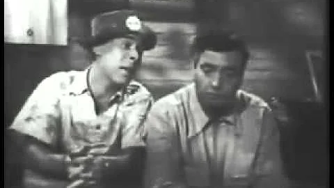 The Life of Riley with Jackie Gleason