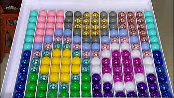 15 minutes everyday to sharp your brain, #pUZZLEbALL #challenge #gameplay #challengevideoonyoutube