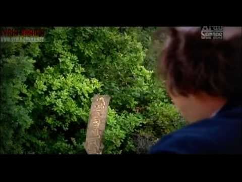 ضيعة ضايعة اسعد يغني