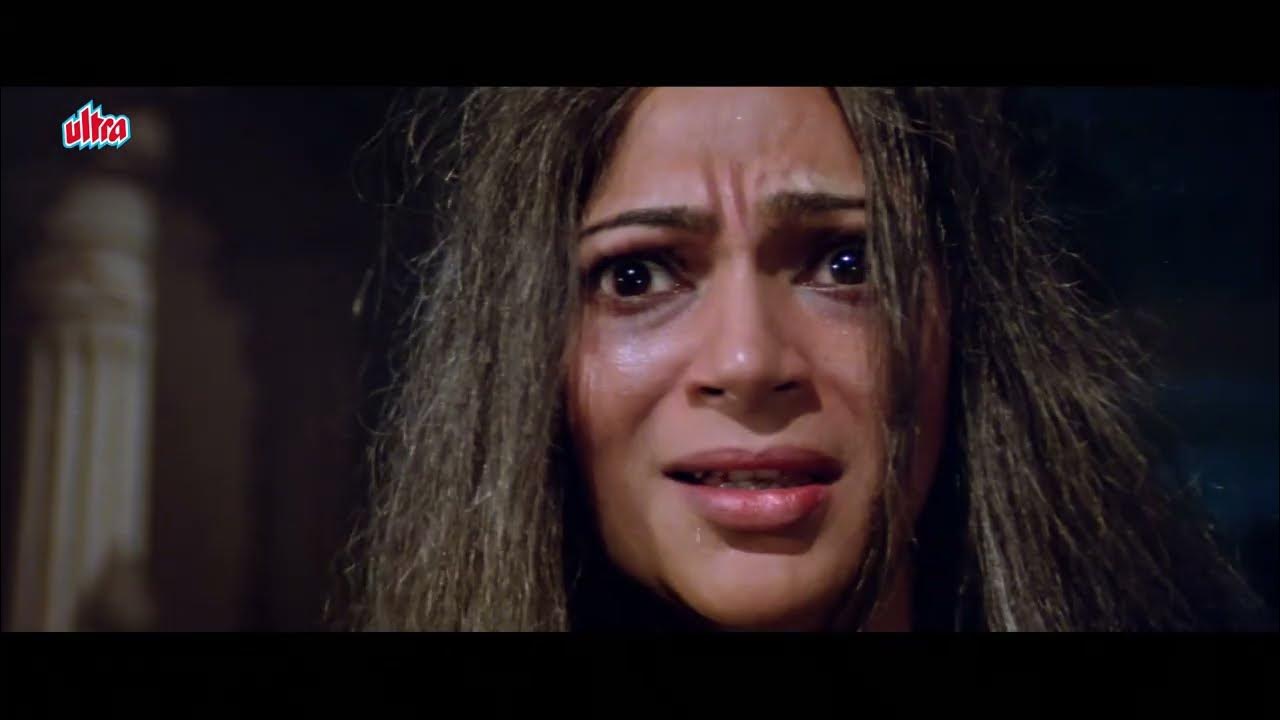 Rishi Kapoor KARZ Movie SCENE YouTube
