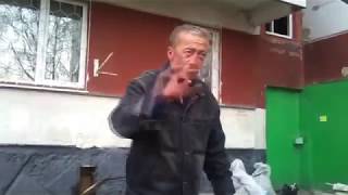 Видео про приколы дорогой где ты был Видео про приколы дорогой где ты был