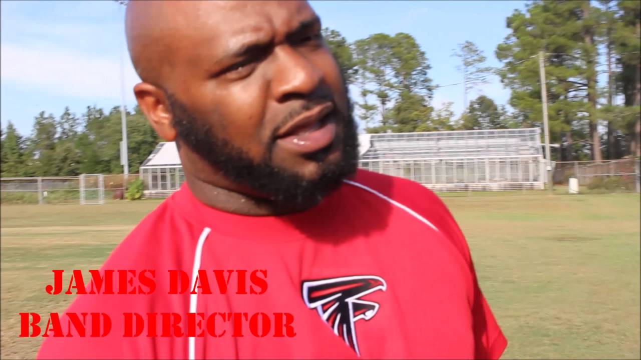 THIS WEEK AT SEVENTY-FIRST