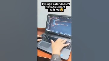 Coding Quote #quotes #shorts #computerscience #codingquotes #coding #csstudentlife