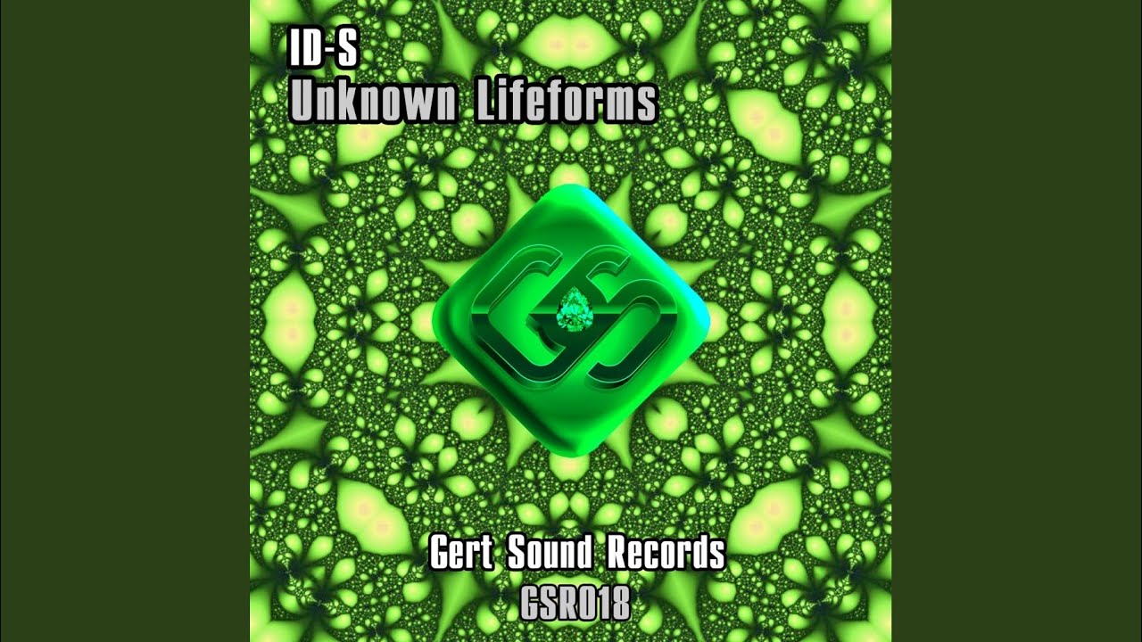 Watch Triangle (Original Mix) on YouTube Watch Triangle (Original Mix) on YouTube