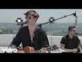Barns Courtney - Fire (Top Of The Tower)