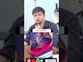Adventure करना गलत नहीं है…लेकिन बिना Safety के…#GoaAccident#Parasailing #ViralVideo #SafetyFirst