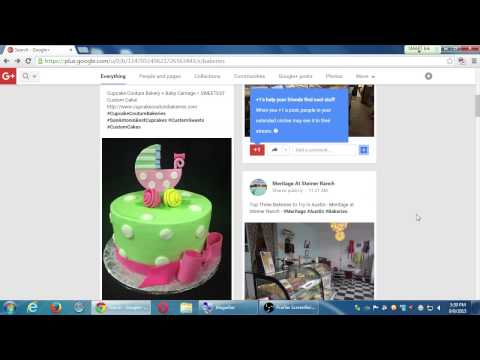 SDCE Social I 2015 09 09 C