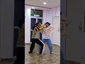 Chumma 🌷🌚 Pawan Singh #shorts #ytshorts #trending #shortsfeed #short  #dance