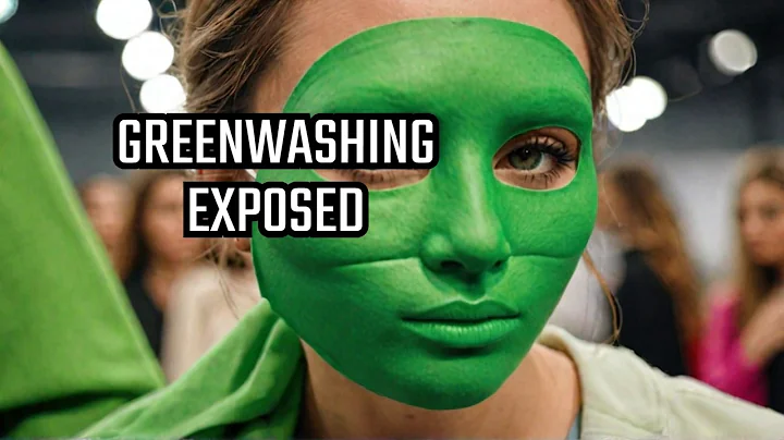 Top 5 Ethical Fashion Brands You Need to 2025