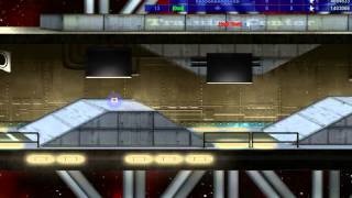 bandicam 2014 06 19 13 04 19 906