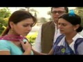 Ram Milaayi Jodi - Hindi Serial - Feb 28 - Zee TV Serial - Best Scene