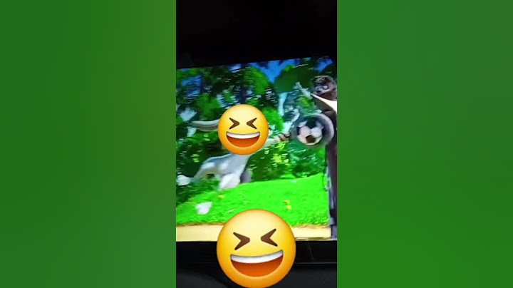 masha didn't manage to score and Gets angry