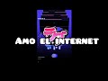 I Love internet - Chogakusei Sub Esp.