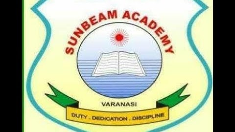 CLASS 7 INTRODUCTION TO HTML5