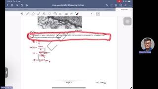 Details Question 2 Solution - Microscopy and Cell Measuring Update