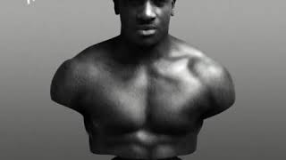 Watch Bugzy Malone King Of The North video