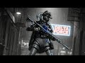 Solo Delta Force | One Of Those Days....