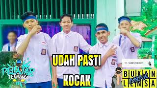 Cocok buat story wa anak ips