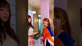 Sonnerie D N D – Apink | Sonneriebb.com #apink #DND #shorts #sonnerie