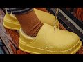 Waterproof Non Slip Warm Slippers 2020-Waterproof,Oil-proof,Easy to clean