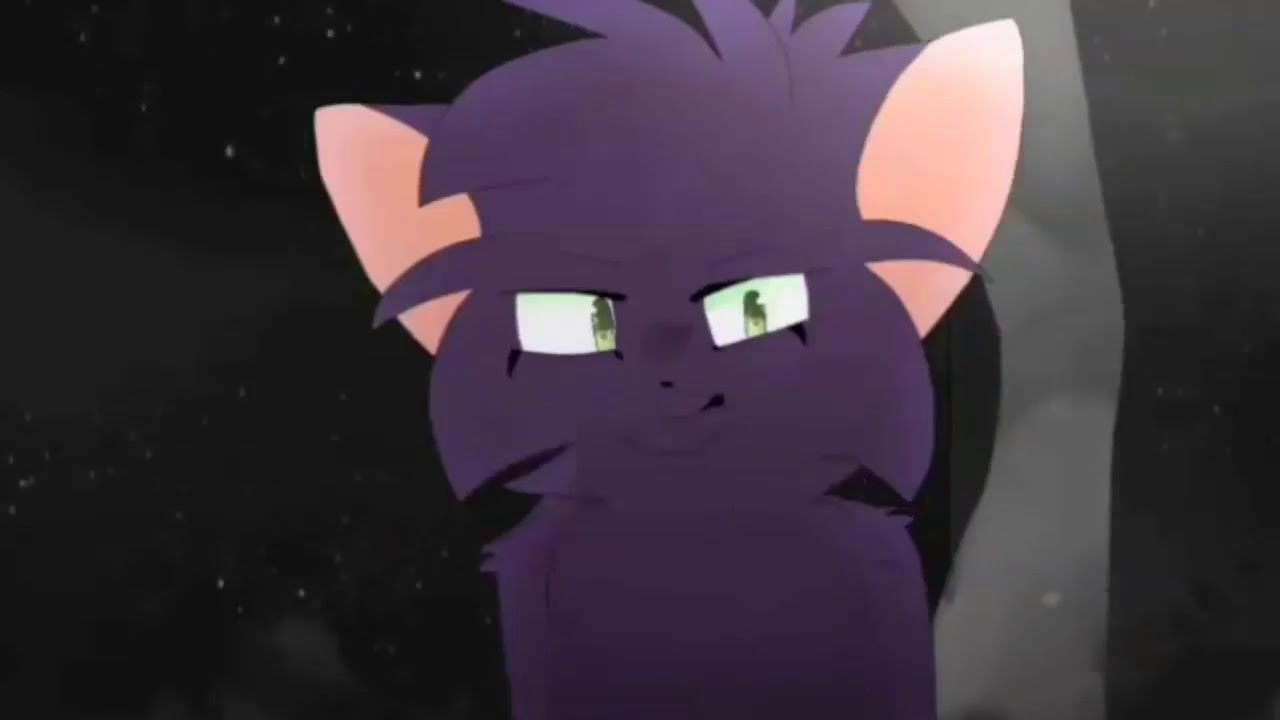 Коты воители клип - Боль - YouTube Music