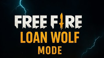  👇“INSANE 1v1 FIGHT 💥 | FREE FIRE LOAN WOLF MODE | EPIC CLUTCH MOMENTS 🔥?