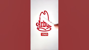 Even more recent controversial logo redesigns! #logodesign #redesign #rebrand #controversial #shorts