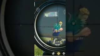 funny shots#free fire