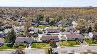 12 Waterford Drive video tour