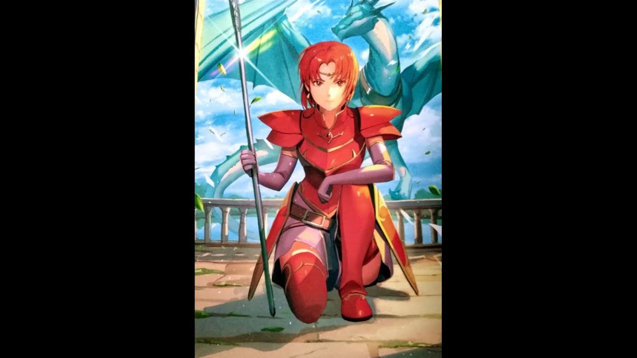 FEH Infernal/Abyssal Limited Hero Battles September 2025