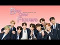 BOYS OVER FLOWERS FMV | STRAY KIDS