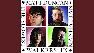 Denise