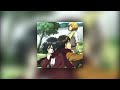 Sweather Weather тШЖ Instrumental With Backing Vocals Version Sweather Weather тШЖ Instrumental With Backing Vocals Version