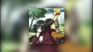 Download lagu sweather weather ☆ - instrumental with backing vocals version