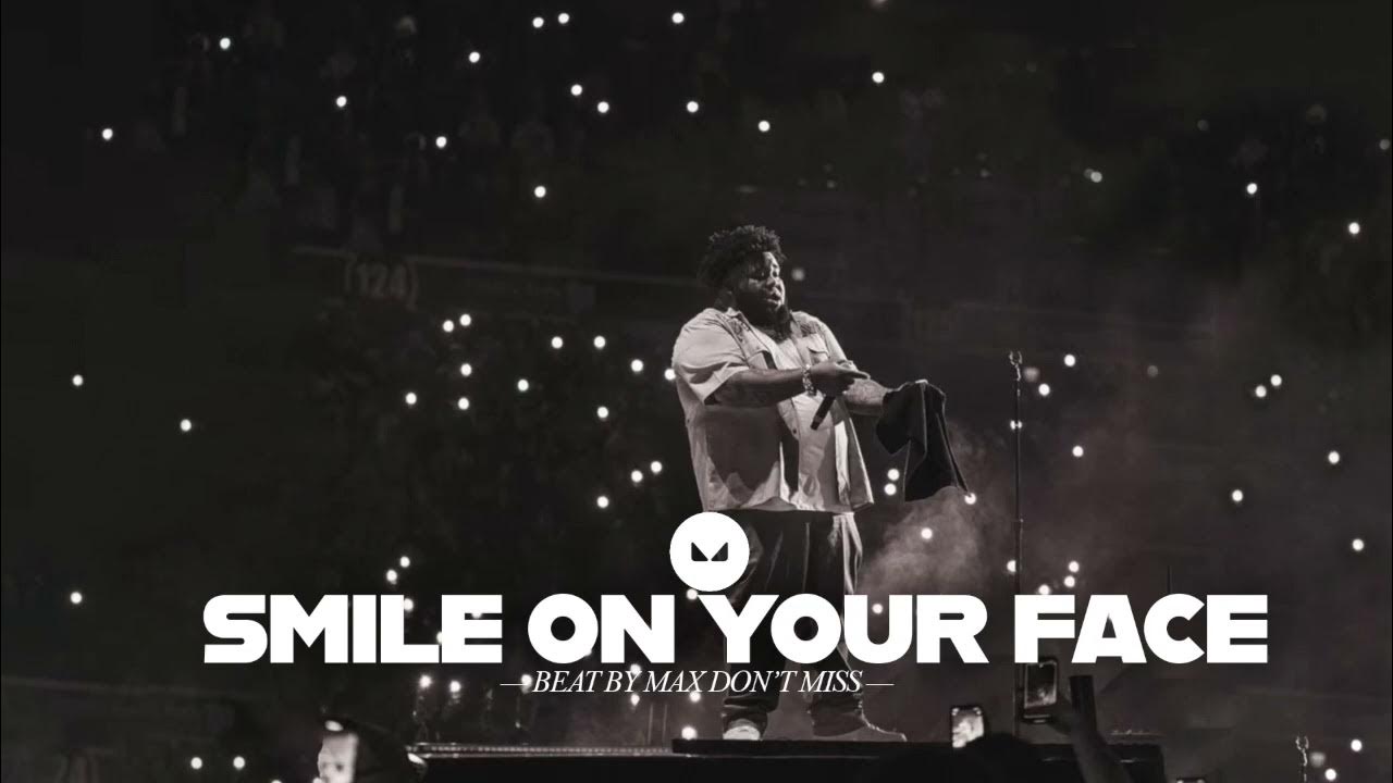 FREE FCG Heem Type Beat SMILE ON YOUR FACE Rod Wave Type Beat free-fcg-heem-type-beat-smile-on-your-face-rod-wave-type-beat