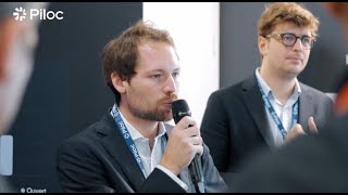 Piloc - Aftermovie Congrès Hlm 2025