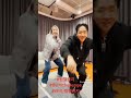Ravi  bum  sns tiktok dance challenge compilation