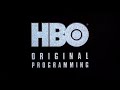 Hbo original programming logo 1999