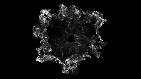 Best Professional YouTube Channel Intro   Copyright free and best smoke intro ( Intro ) ( 3D intro )