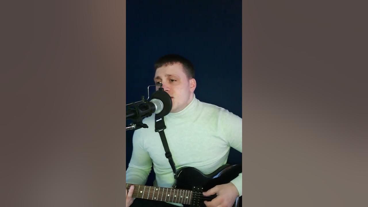 Перепела песню гости из будущего