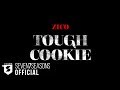 Tough Cookie (Feat. Don Mills)ZICO