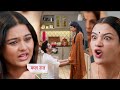 Yeh Rishta Kya Kehlata Hai Today Episode NEW PROMO | 11th December 2025