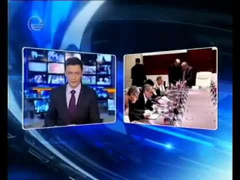 ხაჩიძის სახლის ჩხრეკა