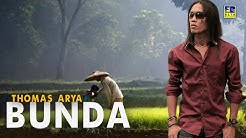 Thomas Arya - Bunda [Official Music Video]  - Durasi: 23:16. 