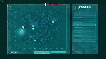 Ark Survival Evolved Admin Server Recruiting