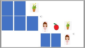 Membuat Game Memori Menggunakan Microsoft Powerpoint || TIK Kelas 5