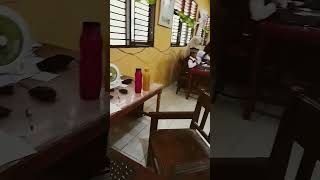 gladi berjalan dengan lancar aman terkendali #shorts #short #azaenisfarm #anbk2022 #indonesia
