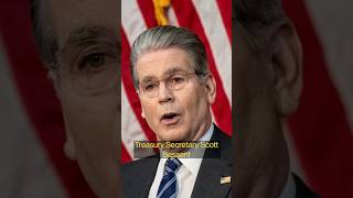 Celebrity Anthropic’s Mythos Scare Sparks Urgent Warning to Bank CEOs Wealth