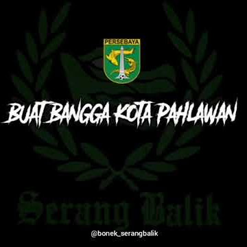 Jangan takut main di malang